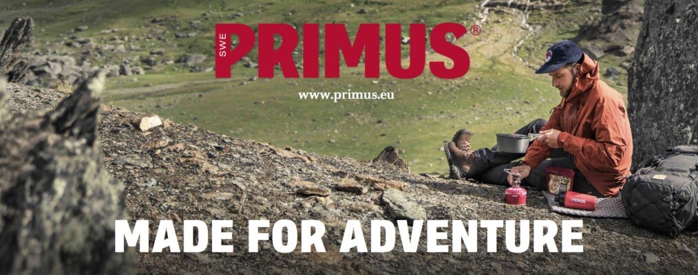 primus