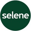 Selene