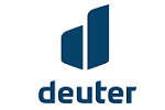 Deuter