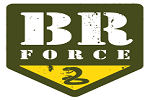 BR Force