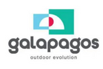 Galapagos