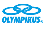 Olympikus