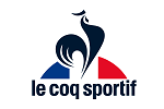 Le Coq Sportif