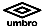 Umbro