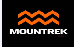 Mountrek