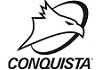 Conquista