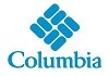 Columbia