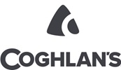 Coghlans