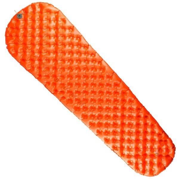 Isolante Trmico Sea to Summit Ultralight Insulated Mat