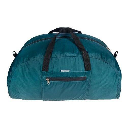 Mala de Bolso Curtlo Trunk 35L