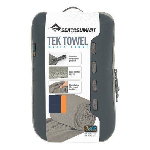 Toalha Sea to Summit Tek Towel M