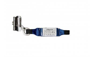 Trava Quedas Corda Conquista ABS Fuse