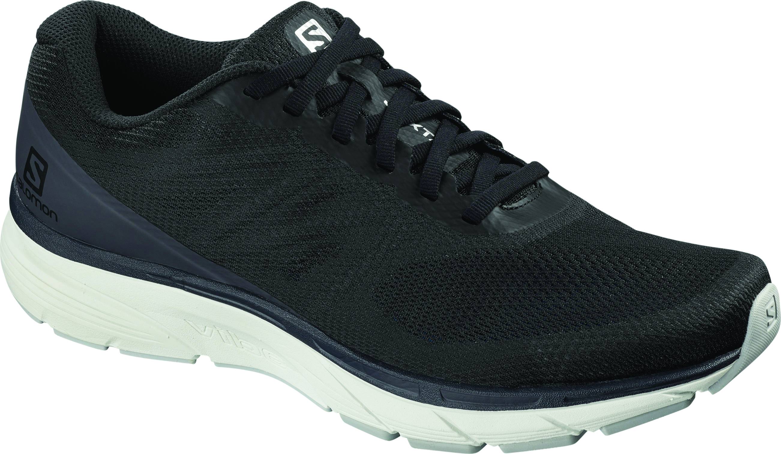 Juxta ra on sale salomon