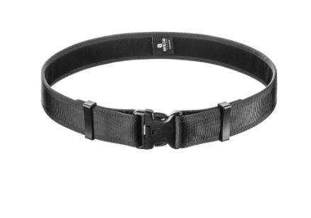 Cinto Invictus Duty Belt
