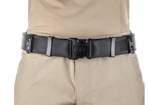Cinto Invictus Duty Belt