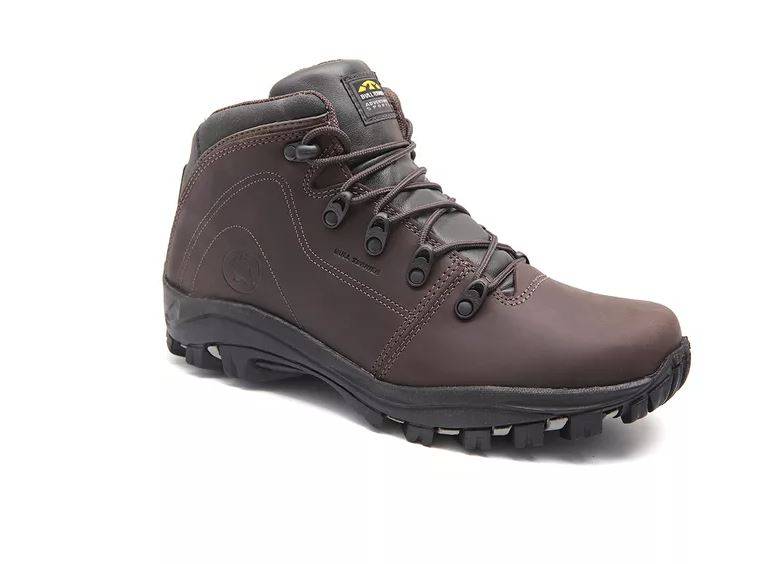 Bota bull deals terrier fox