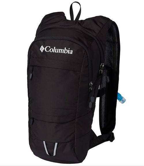 Mochila Columbia Muir Creek Ii Hydration Pack