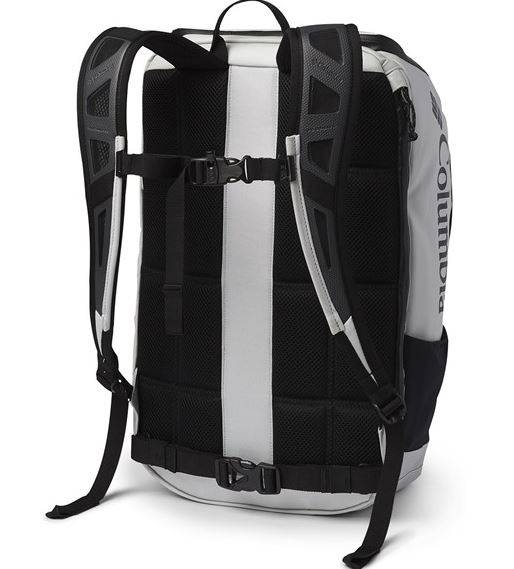 Mochila columbia street elite 25l sales