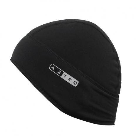 Gorro Azteq Toronto - Preto