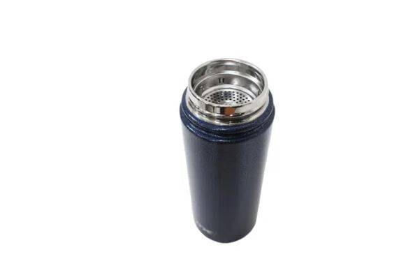Garrafa Trmica NTK Stone 1L