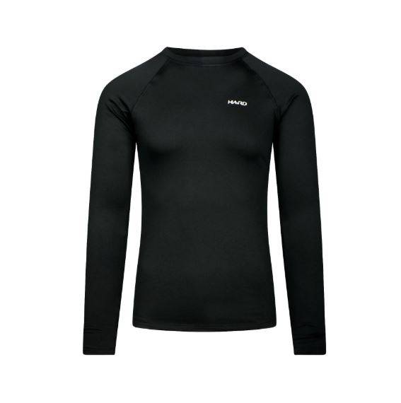 Camiseta Hard Mountain Skin Masc