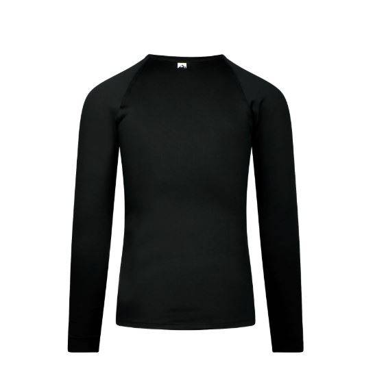Camiseta Hard Mountain Skin Masc