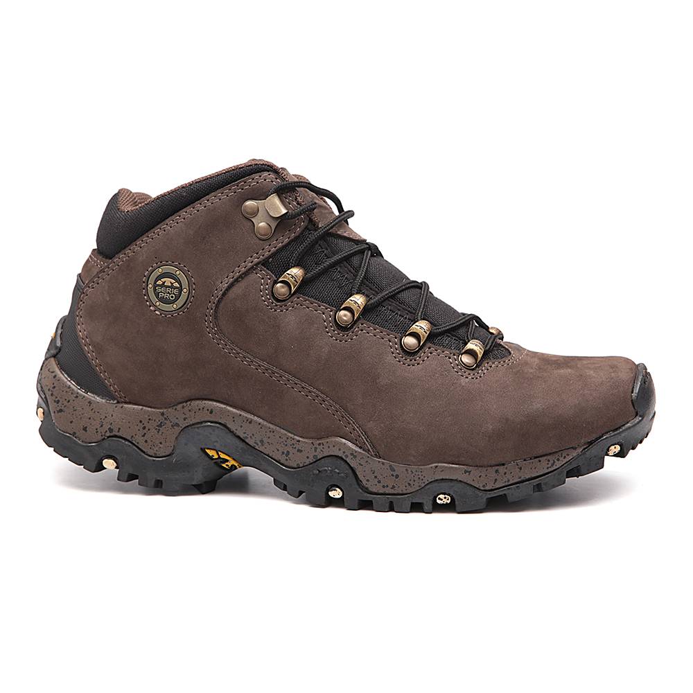 Bull terrier ou sales timberland