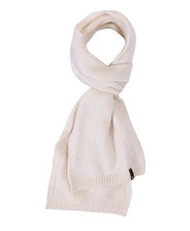 Cachecol Solo Tricot SL16W