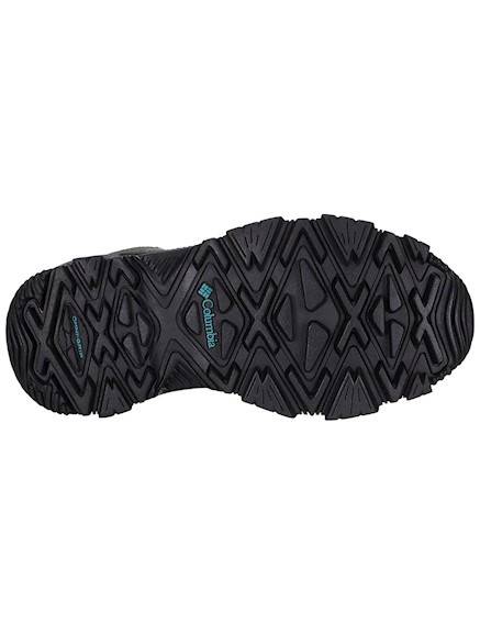 Bota Columbia Bugaboot III Fem