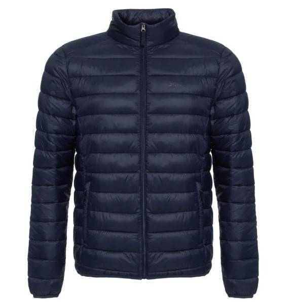 Jaqueta Solo Insulate TS Masc