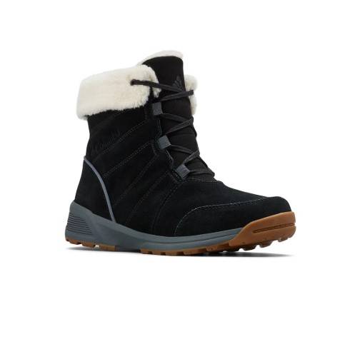 Bota Columbia Maragal WP Fem