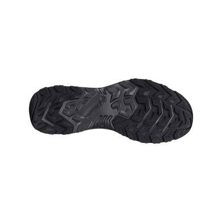 Columbia irrigon online trail outdry xtrm