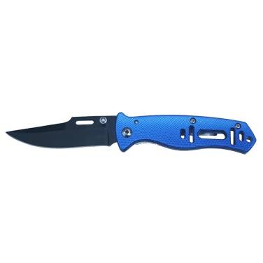 Canivete NTK Thunder Azul