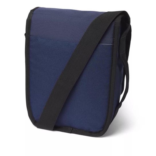 Bolsa Columbia Input Side Bag - Azul