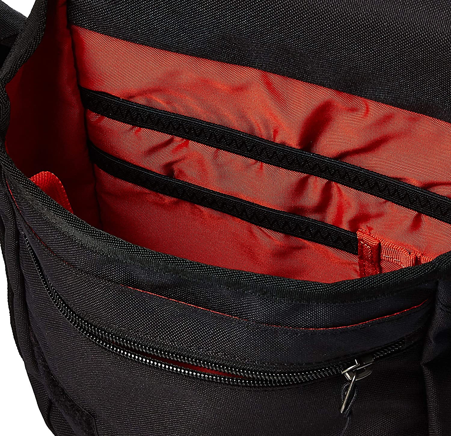 Columbia input side cheap bag