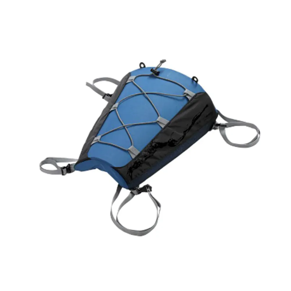 Bolsa de Deck Sea to Summit Acess Deck Bag - Azul