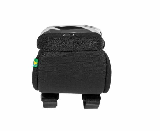 Bolsa de Guido Curtlo Touch Phone Plus