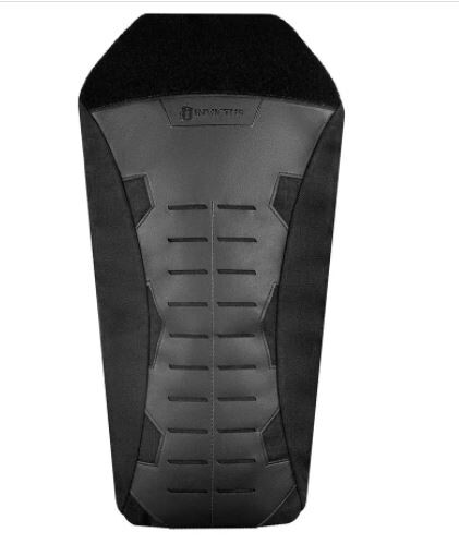 Bolso  de Hidratao Invictus 2344