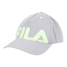 Bon Fila Big Logo