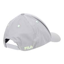 Bon Fila Big Logo