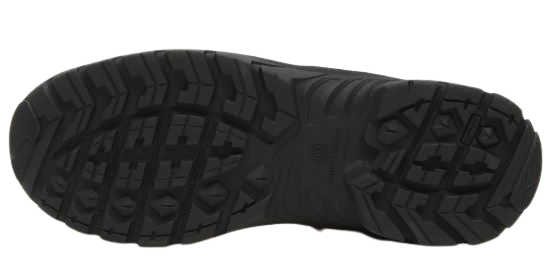 Bota Bradok Spider Masc - Terroso