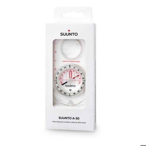 Bssola Suunto A-30 SH