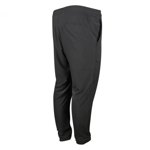 Cala Fila Double Block Masc - Preto