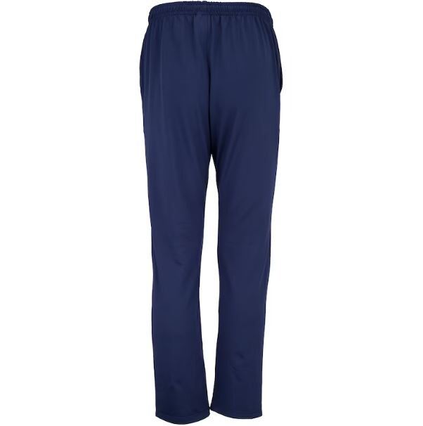 Cala Umbro Basic TWR Masc Marinho