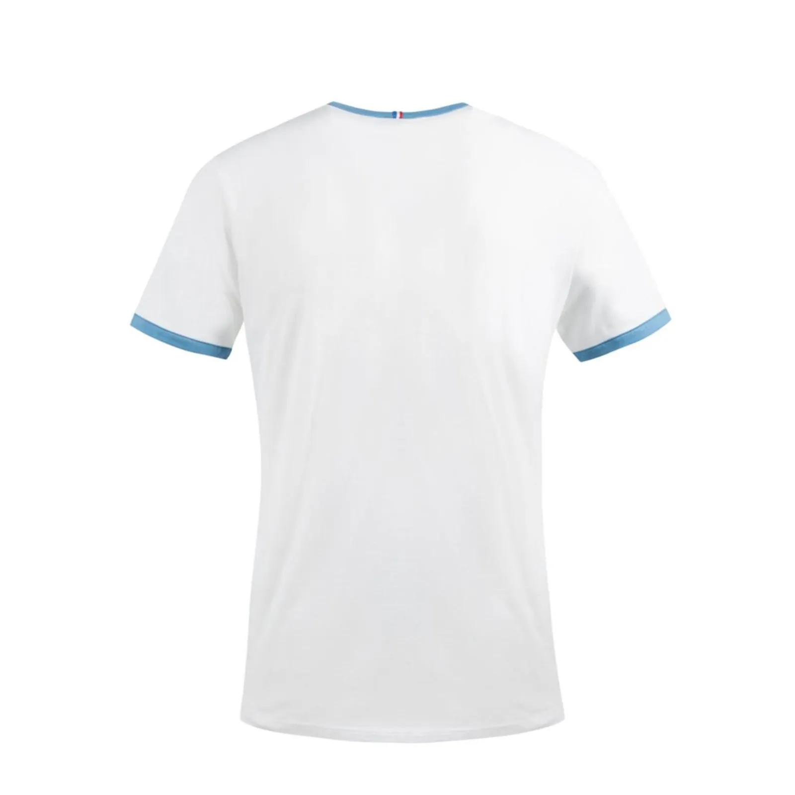 Camiseta Le Coq Sportif TP02620 BAR A TEE ESS N.3 Masc