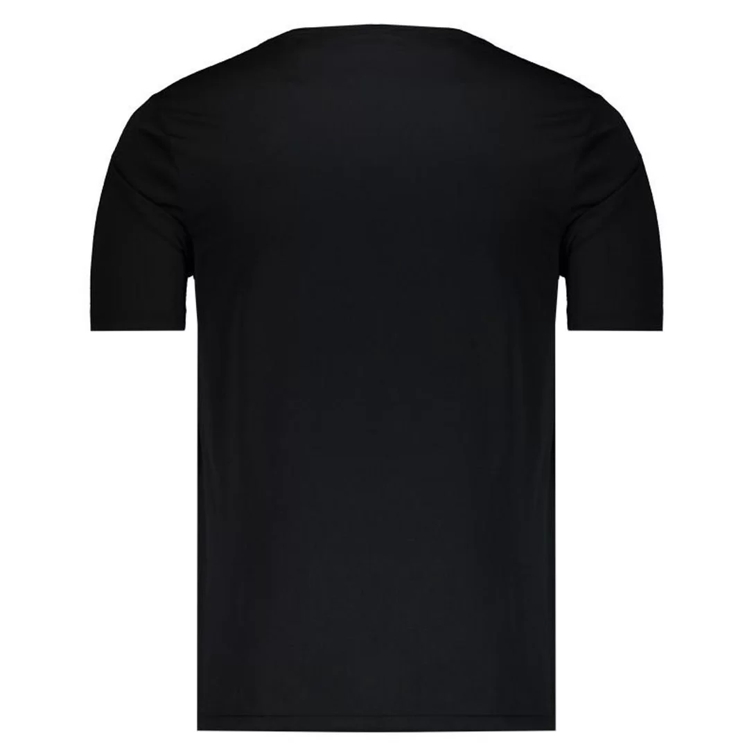 Camiseta Umbro TWR DEGRADE PTO/CNZ Inf