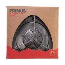 Fogareiro Primus Essential Trail  Stove