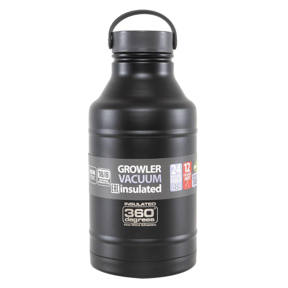 Garrafa Térmica 360° Degrees 1800ML - Orientista