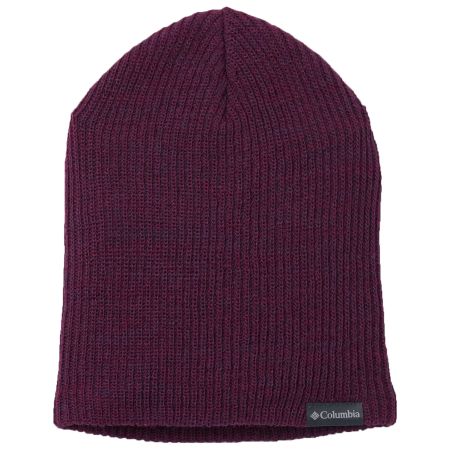 Gorro Columbia Ale Creek Beanie