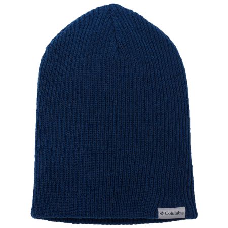 Gorro Columbia Ale Creek Beanie